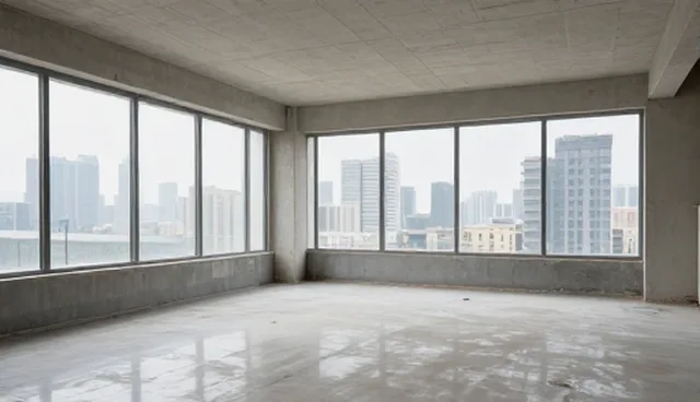 礼品采购业务中售后服务体系的优化路径
