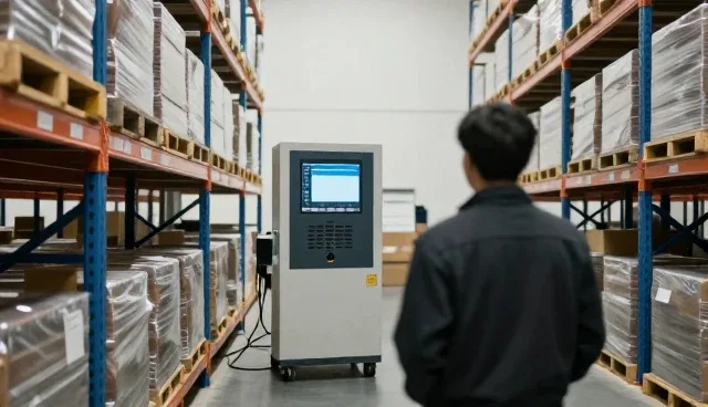 系统集成在技术适配中的关键作用与未来趋势