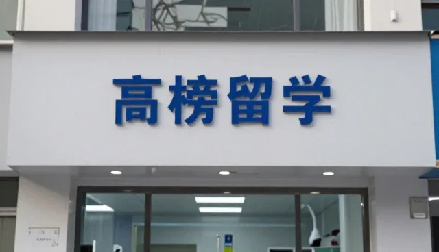 短视频定制如何匹配不同场景的性能需求