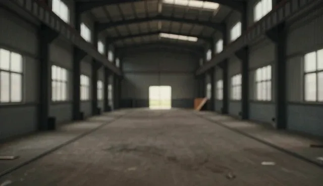 环境监测中环保设备选型的条件分析