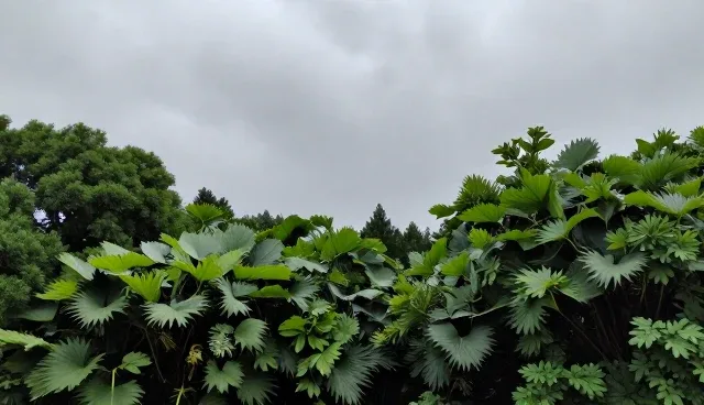 定制化技术研究：如何满足多变的业务需求