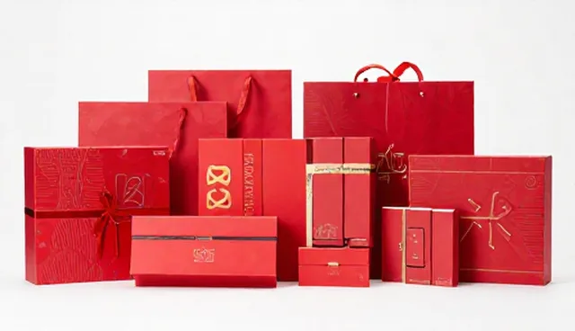 产品库存管理：集中仓储与分散配送的取舍分析