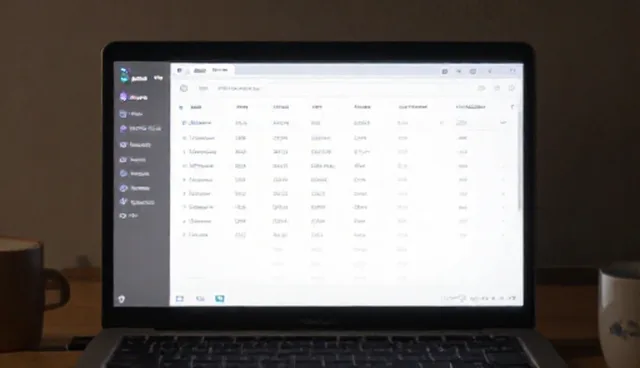 数据平台性能优化中的维护技巧与适用条件