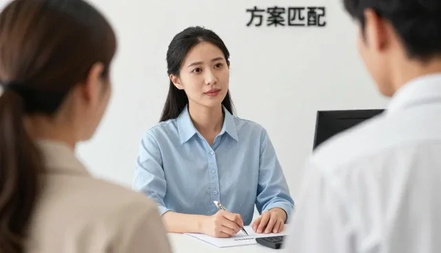 技术应用中的性能表现与环境适配性分析