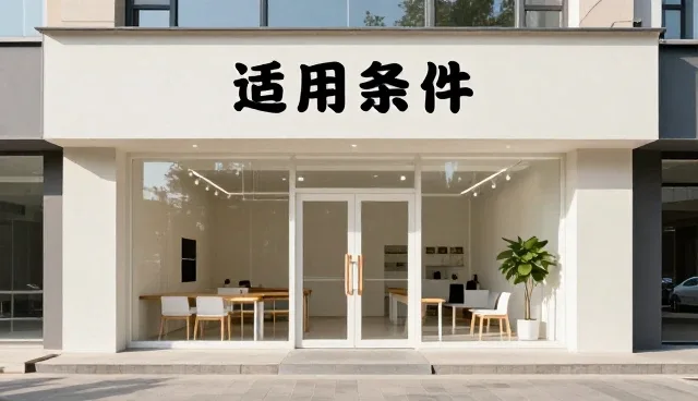视频剪辑在传播方案中的应用趋势与实践