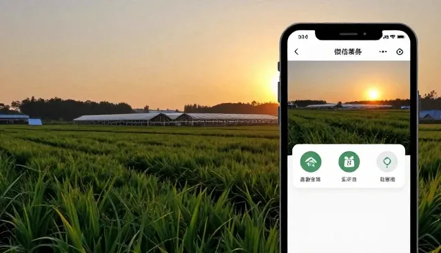 网站建设过程中常见的问题及应对策略