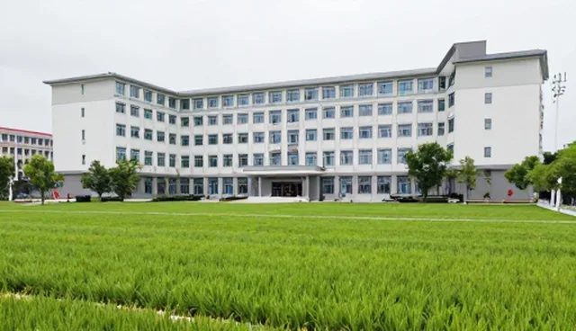 农产品加工设备选型中维护要点的实践分析