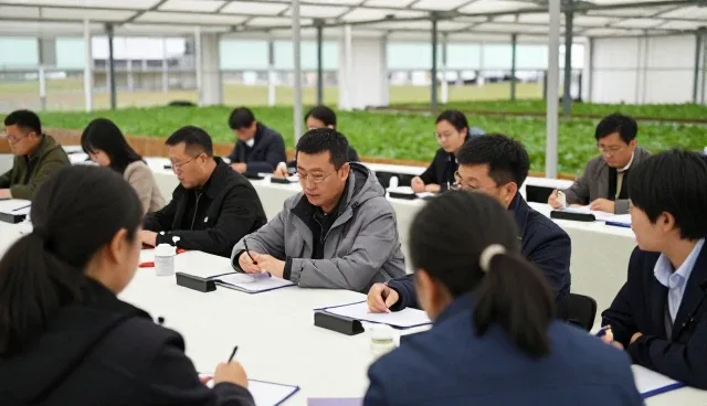 运维视角下的应用开发技术培训选型策略