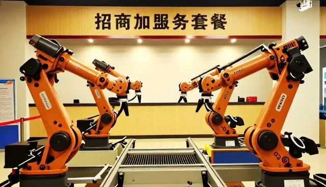 供应信息对接在实际应用中的性能表现与适用条件分析