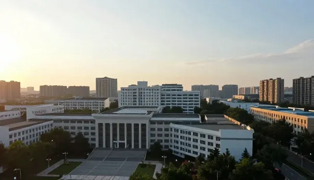 定制化企业网站平台的性能优化策略与适用场景分析
