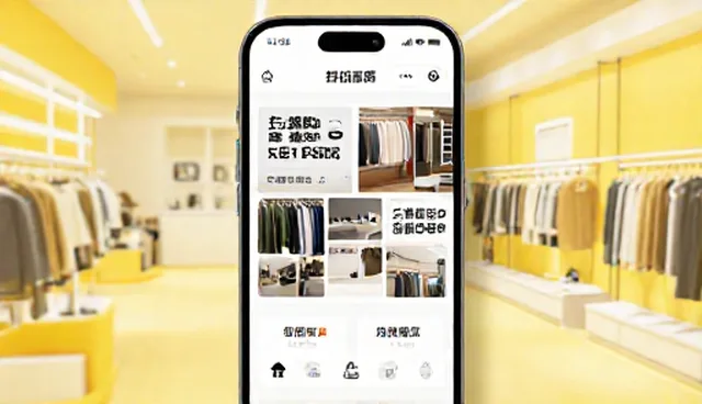 小程序开发中用户体验的常见误区分析
