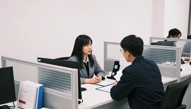 企业登记套餐如何影响设备选型决策