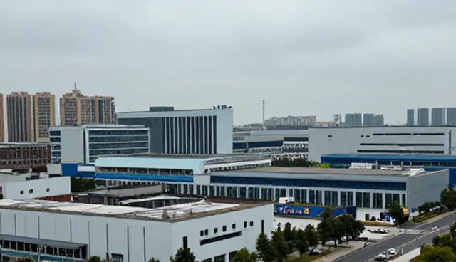 安装调试业务在性能优化中的核心价值与场景深化