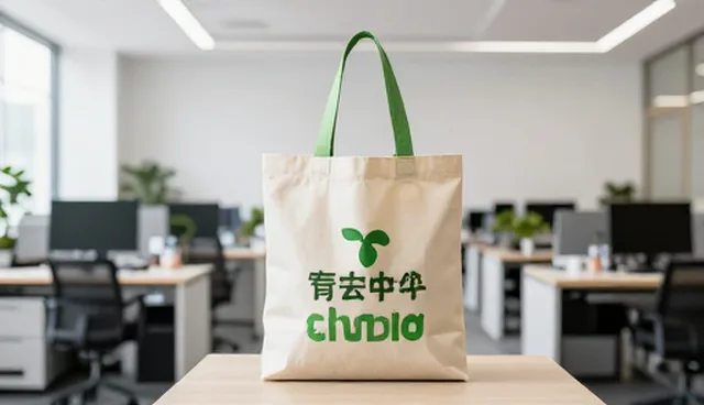 有机种植技术包在储存损耗控制中的应用实践