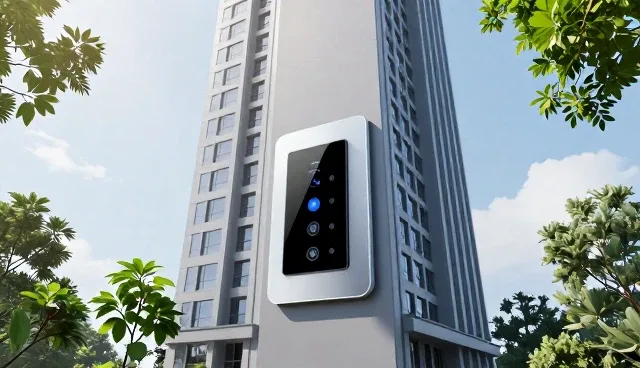 选型关注点：使用与维护建议的取舍对比