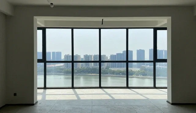 酒店预订系统选型需关注的5大检查要点
