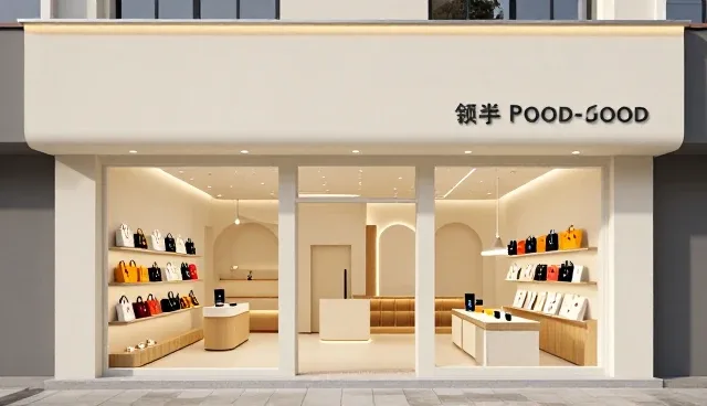 定制礼品套装常见问题及应对策略