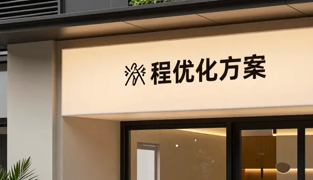 如何在选型过程中关注流程优化的关键节点