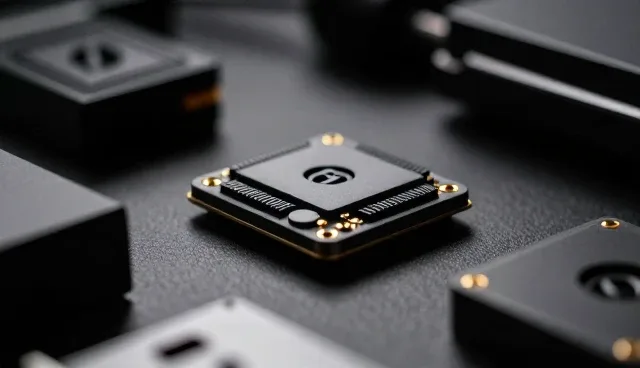 售后技术支持中的产品升级关键考量