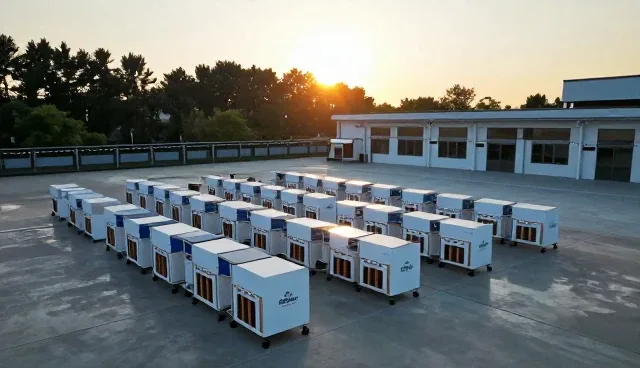 如何有效提升产品质量与供应链稳定性