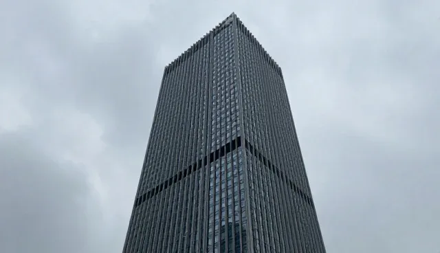企业沟通中行业资讯更新的维护建议