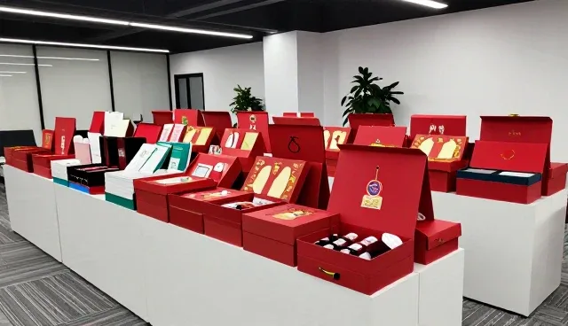商品采购常见问题与处理方向，如何提升分销效率