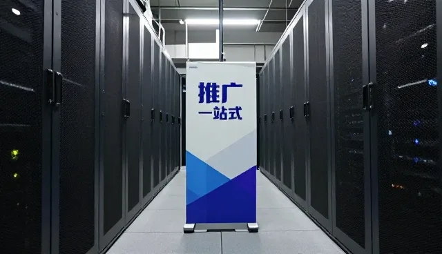 提升系统响应速度的实用技巧与维护策略
