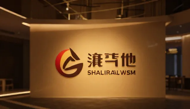 媒介投放中素材优化与预算分配的实践分析