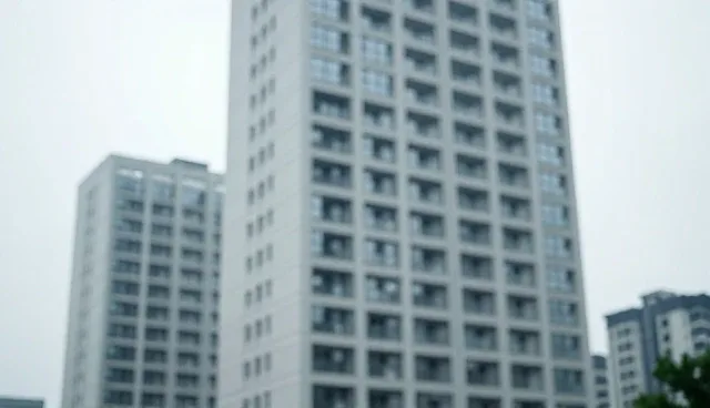日用百货渠道分销选型的关键关注点