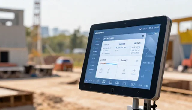 罗湖网站建设公司：智能运维平台在网站制作中的应用分析