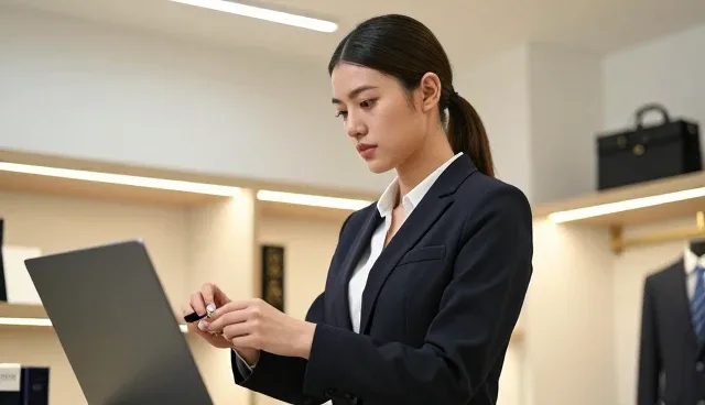 定制化开发服务如何通过性能优化提升用户体验
