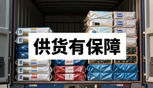 提升销售服务效率的实践路径与质量控制要点