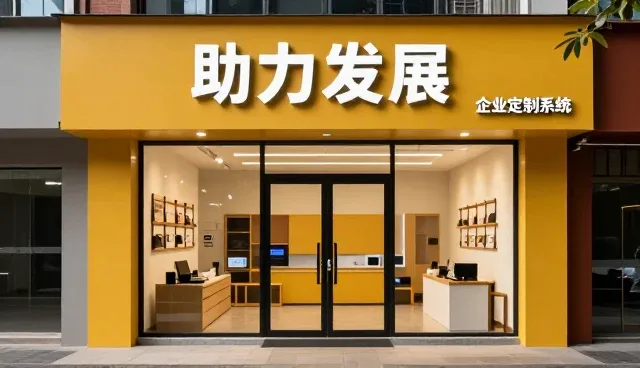 系统集成在智能制造场景中的实际应用与挑战