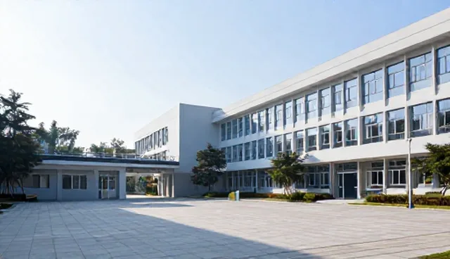 内容分发如何影响广告设计服务的用户互动效果