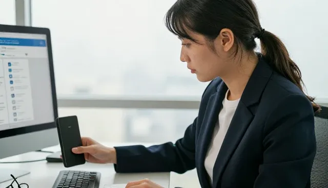 渠道分销的适用条件与实际场景分析