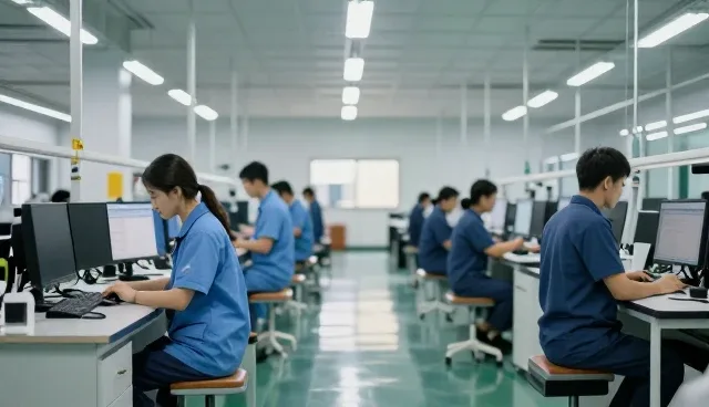 客户满意度检查要点：提升配套服务的应用场景分析