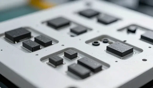 选型关注点：性能与适用条件的取舍分析