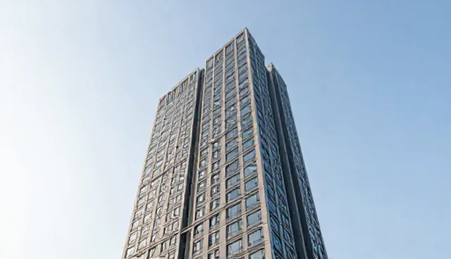 数据安全服务中算法优化的常见问题与处理方向