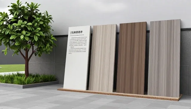 设备性能优化与适用条件的关键考量