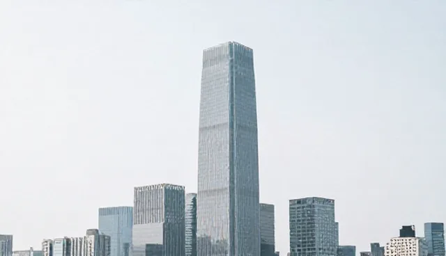 维护地区业务时忽视的常见误区