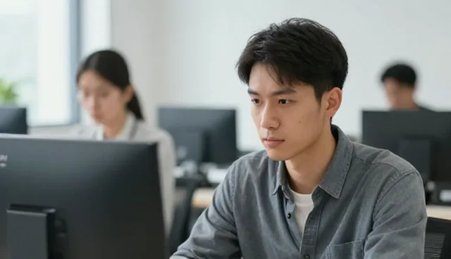 为本地技术开发外包管理的选型关注点