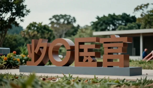 应用开发中材料选择的常见问题与解决方案