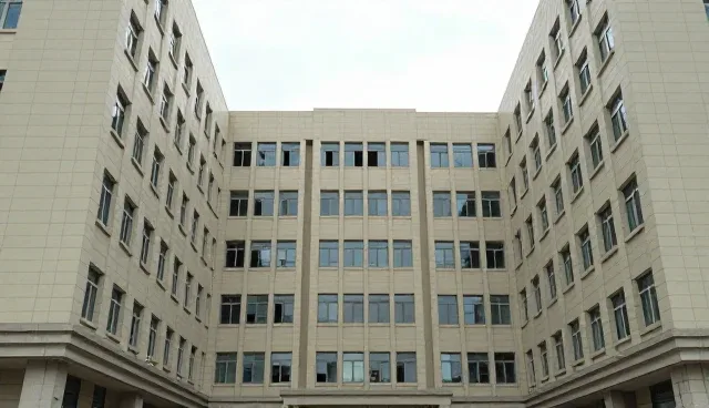 核对清单：活动策划中会务执行的关键检查点