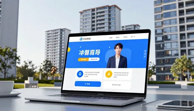 考试辅导服务适用边界分析：哪些场景适合哪些场景受限