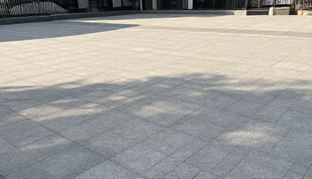 直播运营中平面内容的适用边界分析