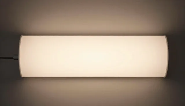 基于库存管理的水质改善农资供应策略分析