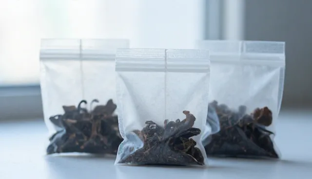 食品销售中茶饮原料包使用误区及应对策略