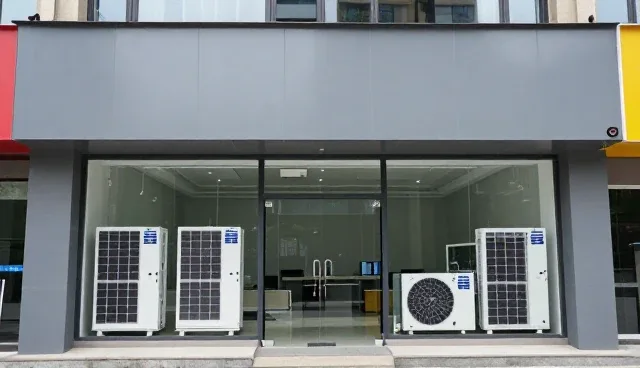 民用项目施工中的关键维护策略与实践