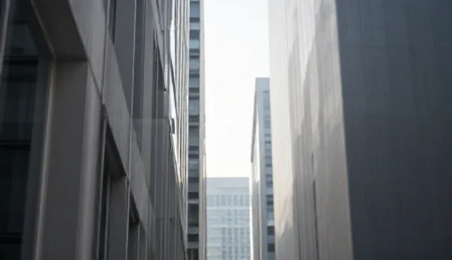 会务策划中商务场景应用的常见问题