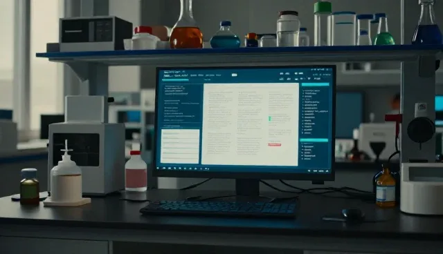 多场景下性能提升的实践路径分析